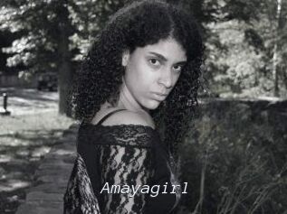 Amayagirl