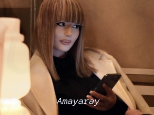 amayaray Tel 69 Salopes
