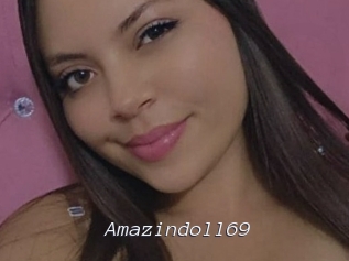 Amazindoll69