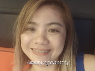 amazingcherry Tel 69 Salopes