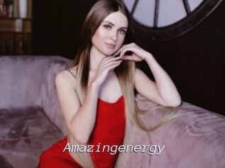 amazingenergy Tel 69 Salopes