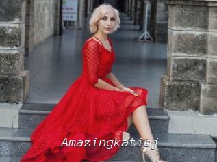 Amazingkatiej