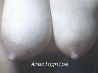 Amazingnips