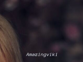 Amazingviki