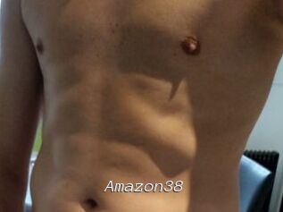 Amazon38