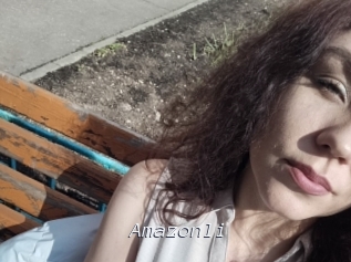 Amazonli