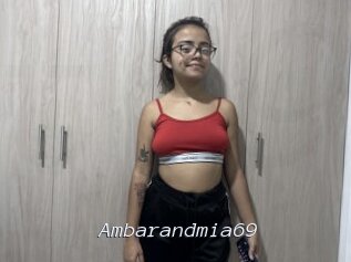 Ambarandmia69