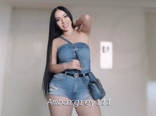 Ambargrey111