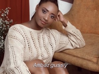 ambargussy Tel 69 Salopes