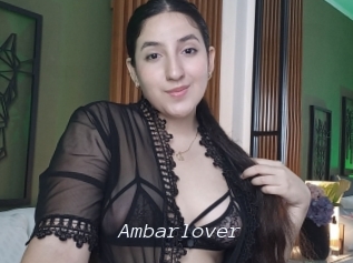 Ambarlover