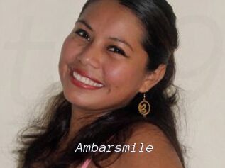 Ambarsmile