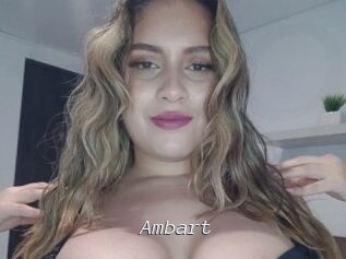 Ambart