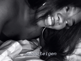 ambarteigen Tel 69 Salopes