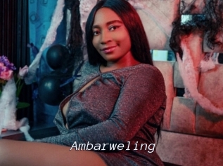 Ambarweling