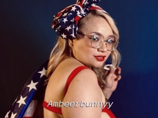 Ambeerbunnyy