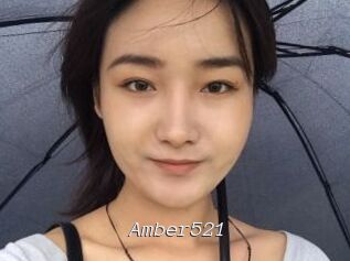 Amber521