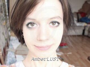 AmberLUST