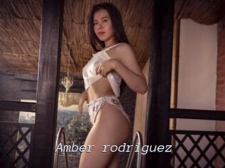 Amber_rodriguez