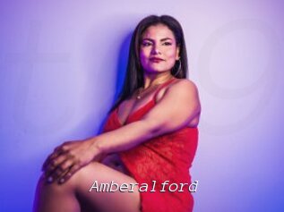 Amberalford