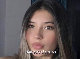 Amberalonso