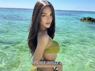 Amberamurri