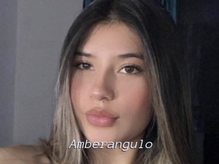 Amberangulo