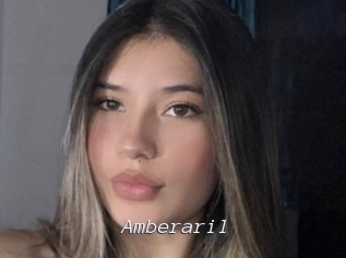 Amberaril