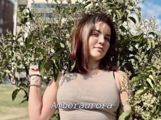 Amberaurora