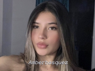 Amberbasquez