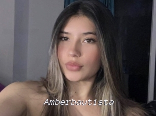 Amberbautista