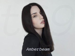 Amberbeam
