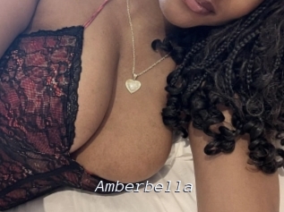 Amberbella