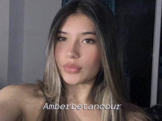 Amberbetancour