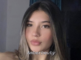 Amberbeuty