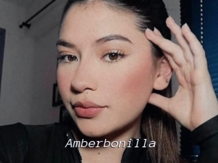 Amberbonilla
