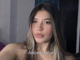 Ambercaba