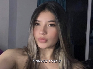 Ambercaro