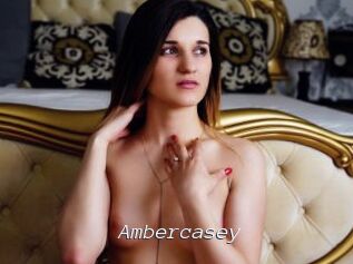 Ambercasey