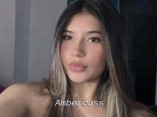 Ambercass