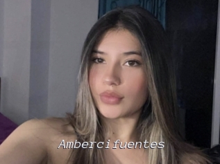 Ambercifuentes
