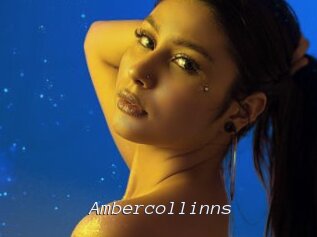 Ambercollinns