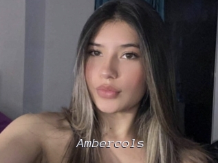 Ambercols