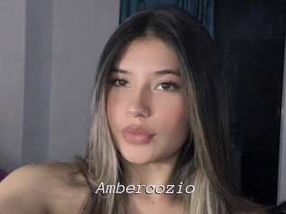 Ambercozio