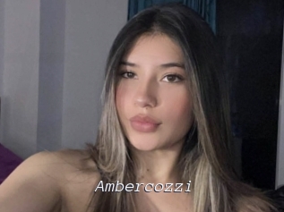 Ambercozzi