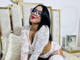 ambercrinner Tel 69 Salopes