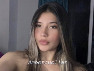 Ambercuellar