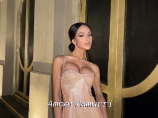 Amberfamurri