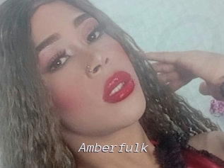 Amberfulk