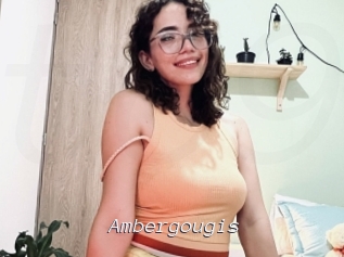 ambergougis Tel 69 Salopes
