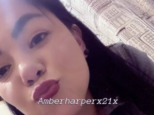 amberharperx21x Tel 69 Salopes